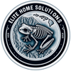 Elite Home Solutions Logo-2